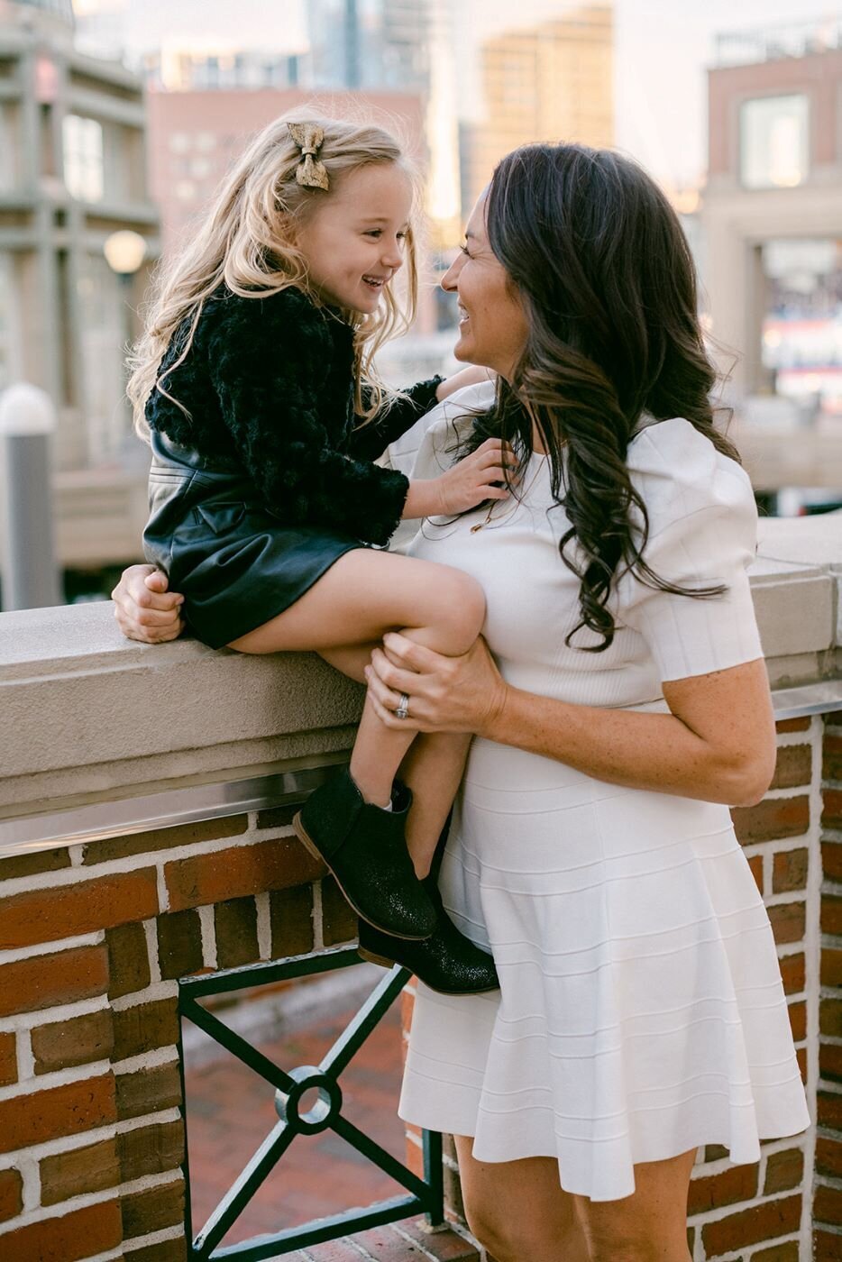 bella-luce-by-michelle-andrea-new-england-photographer-family-torrey-family-25