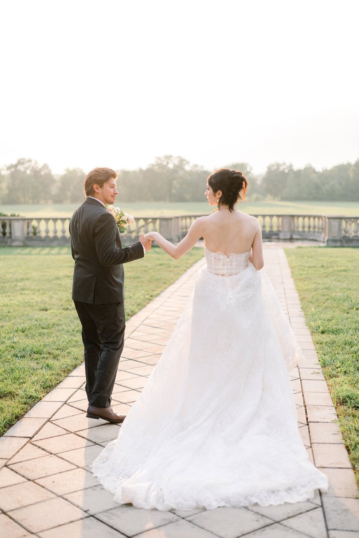 wedding-at-great-marsh-estate-2191
