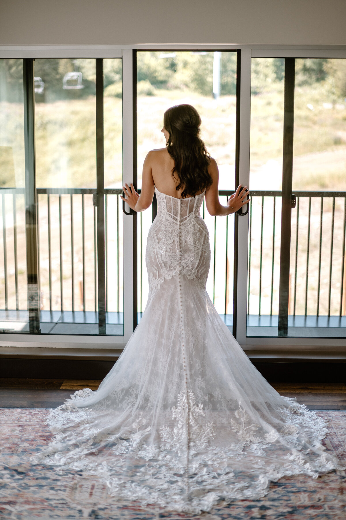 Wild Smile Events Kootenay Weddings Canada Wedding Planning Wedding Planner Events Event Design Wedding Design Kootenays Kootenay Region Wedding Rentals Rental N+A2023_JKP-126