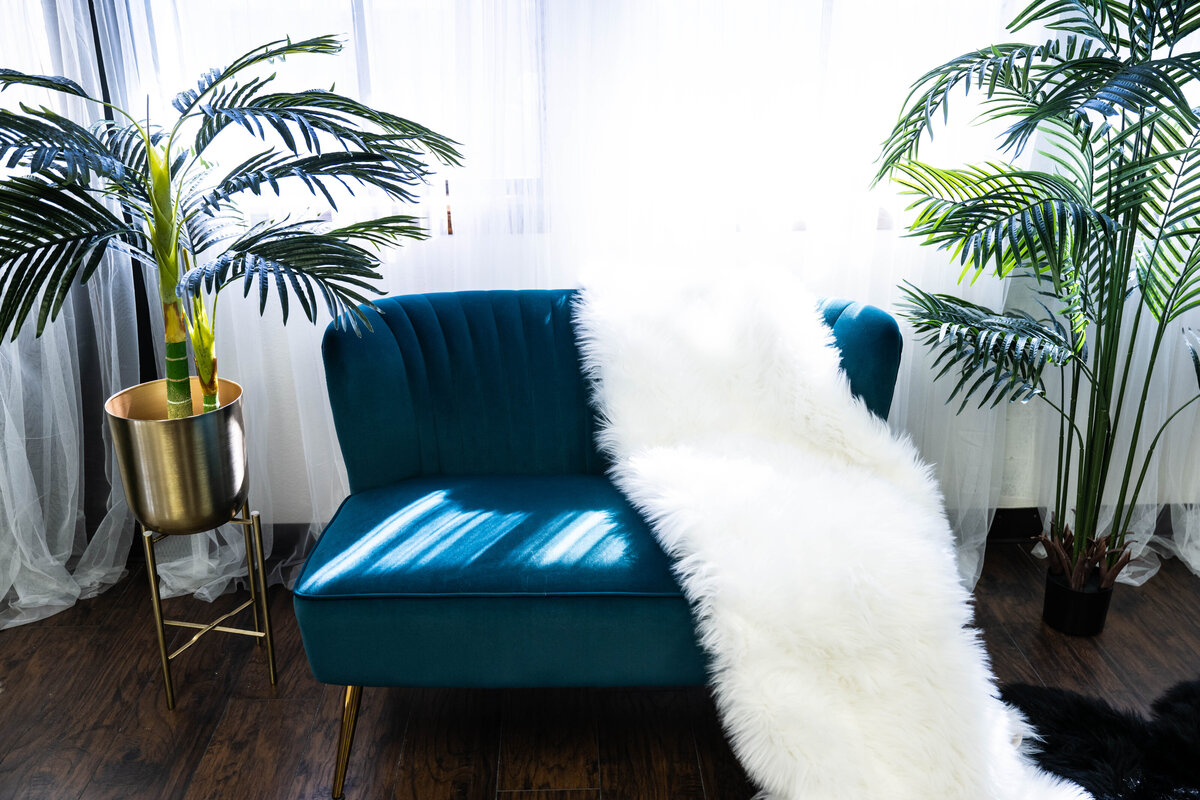 Denver-Colorado-Boudoir-Photographer-8