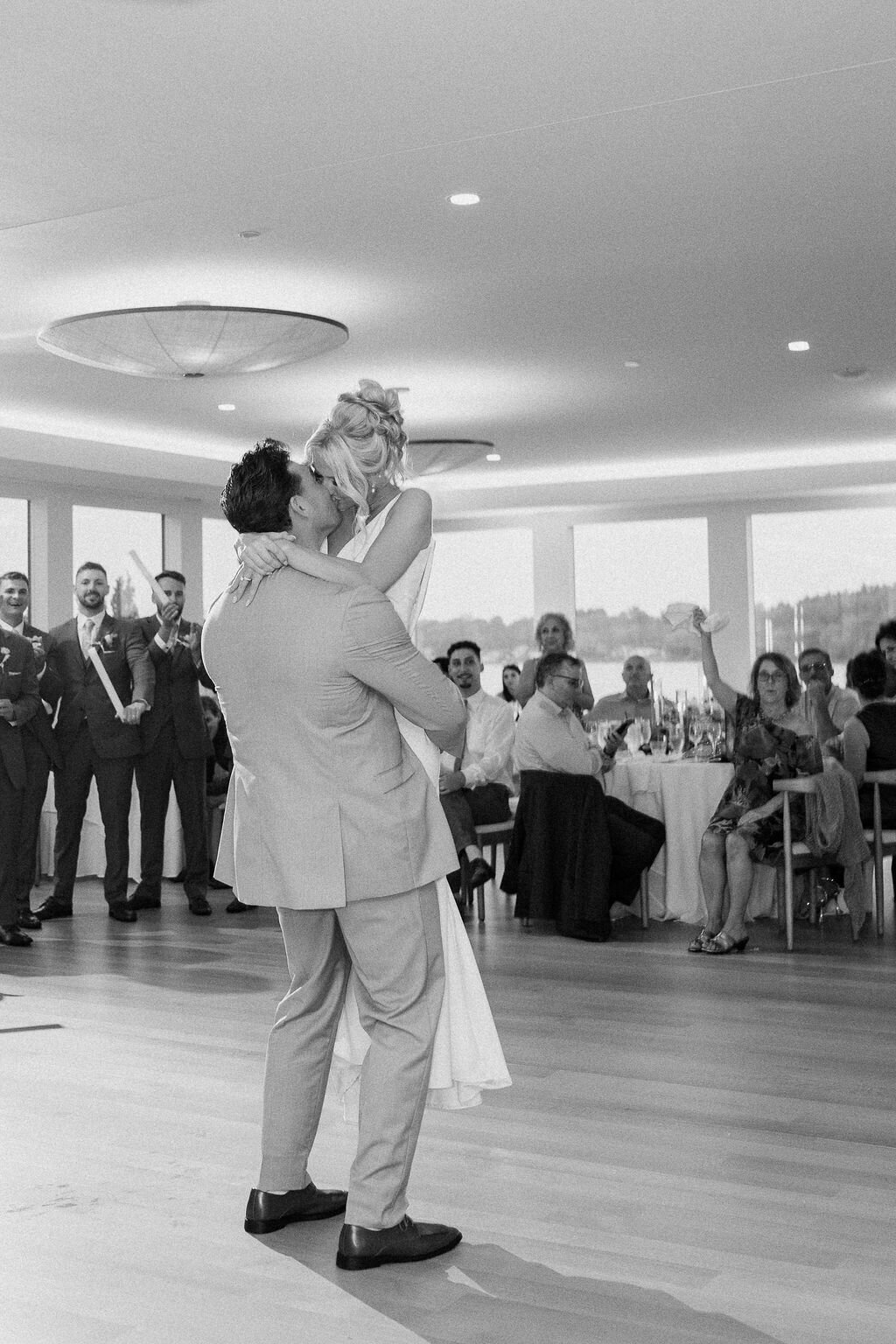 Abby-Andrew-TheLakehouse-8.2.24-725