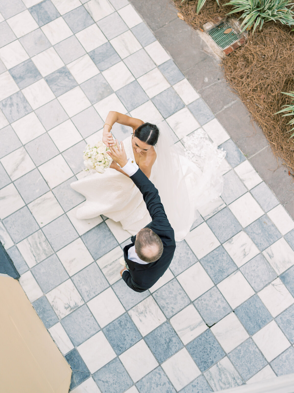 Linds&Daniel-168