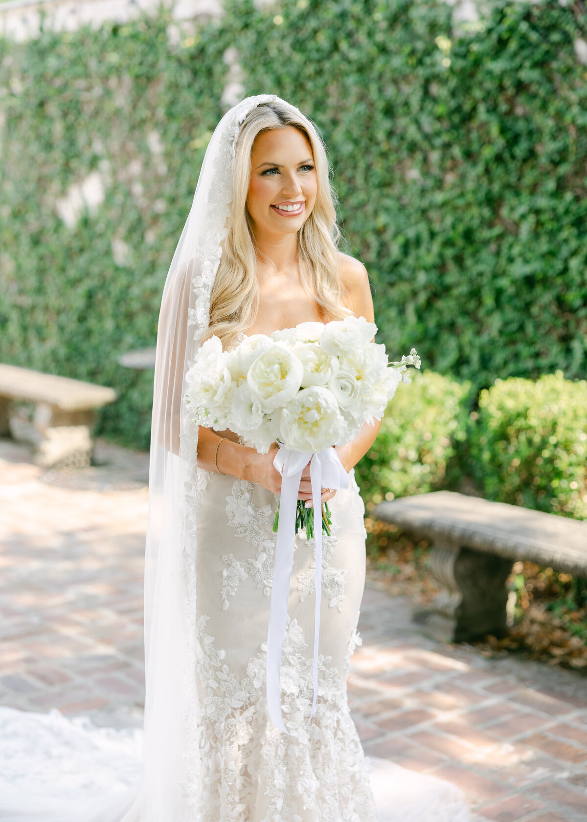 Old_Capitol_Inn_Jackson_Mississippi_Wedding_Photographer_Alyse_and_Ben_Photography-1999