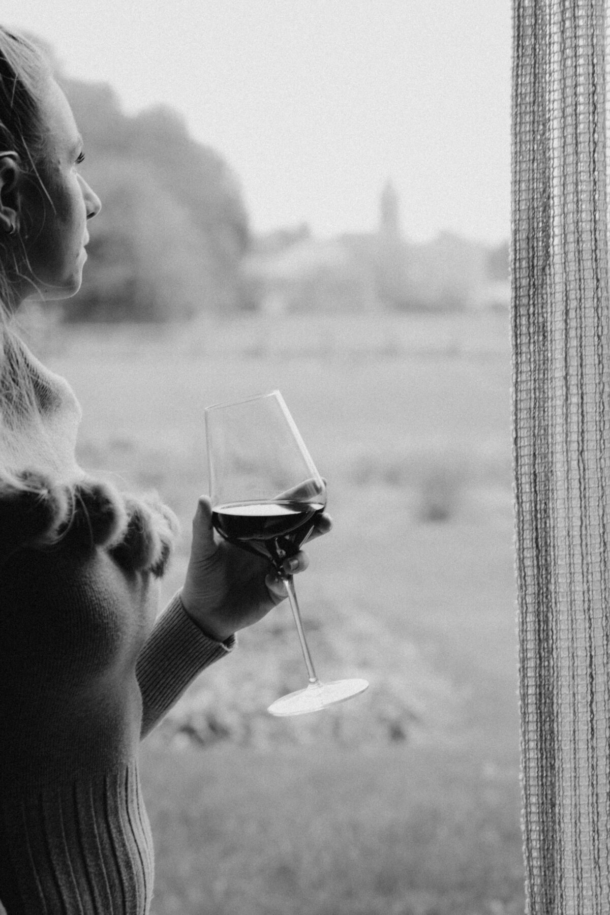 Au Porte Bonheur fotografie by Zoe Kennof 10