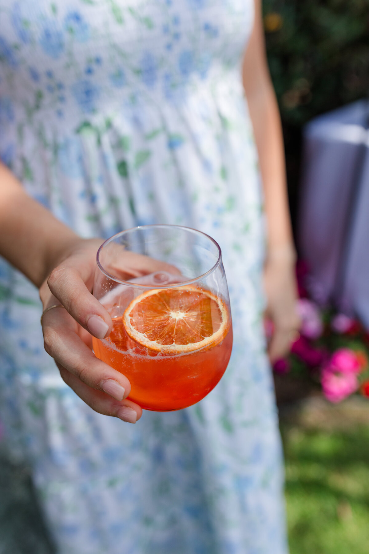 erins-bridal-shower-56