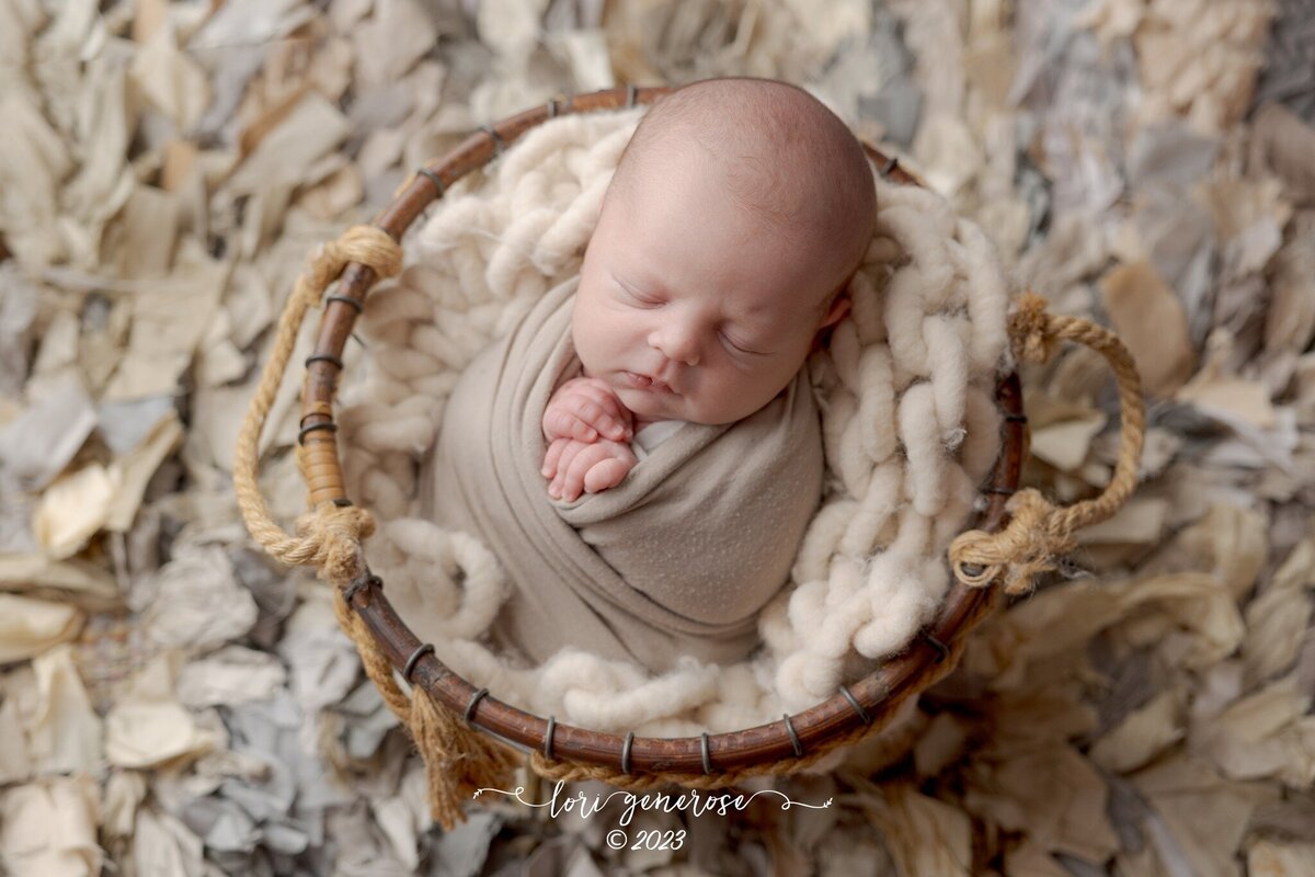 lehigh-valley-photographer-lori-generose-lg-photography-newborn-boy-allentown-pa