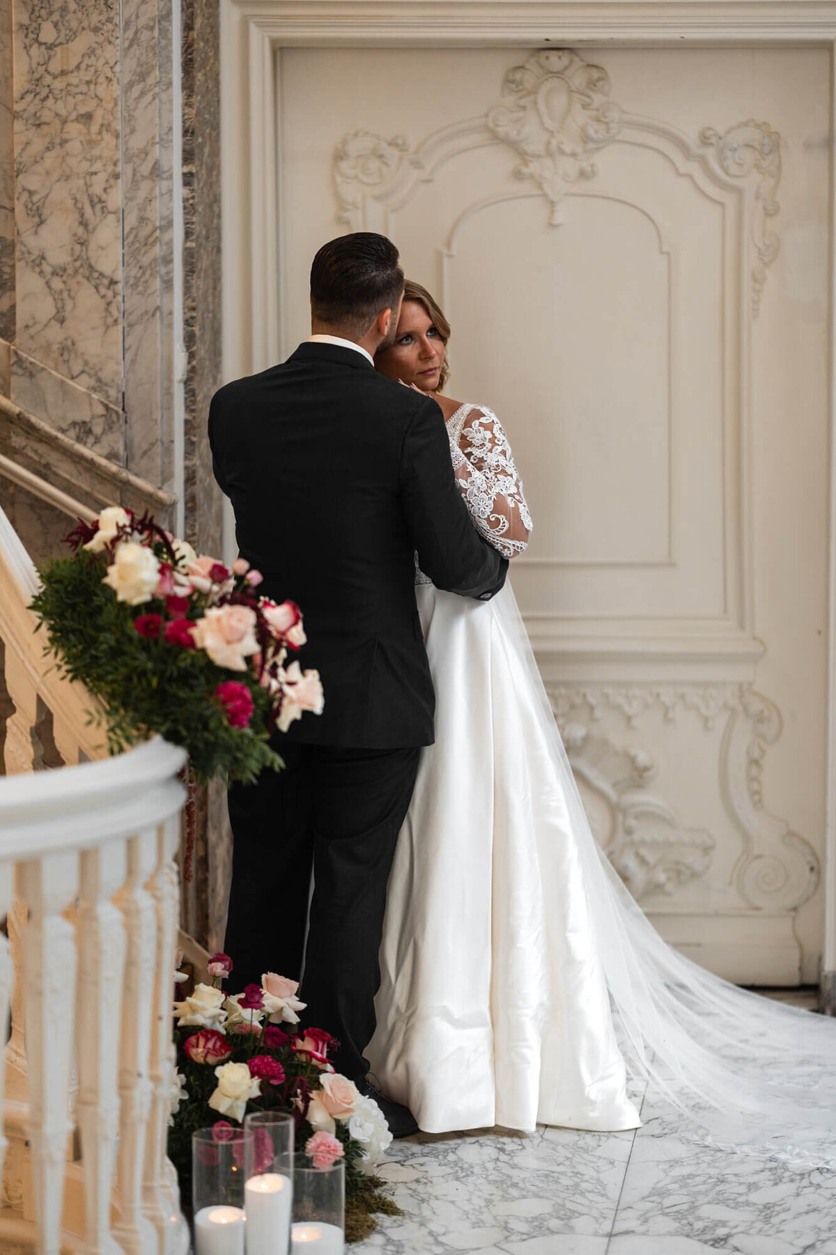 romyvandepol-trouwfotografie-08353