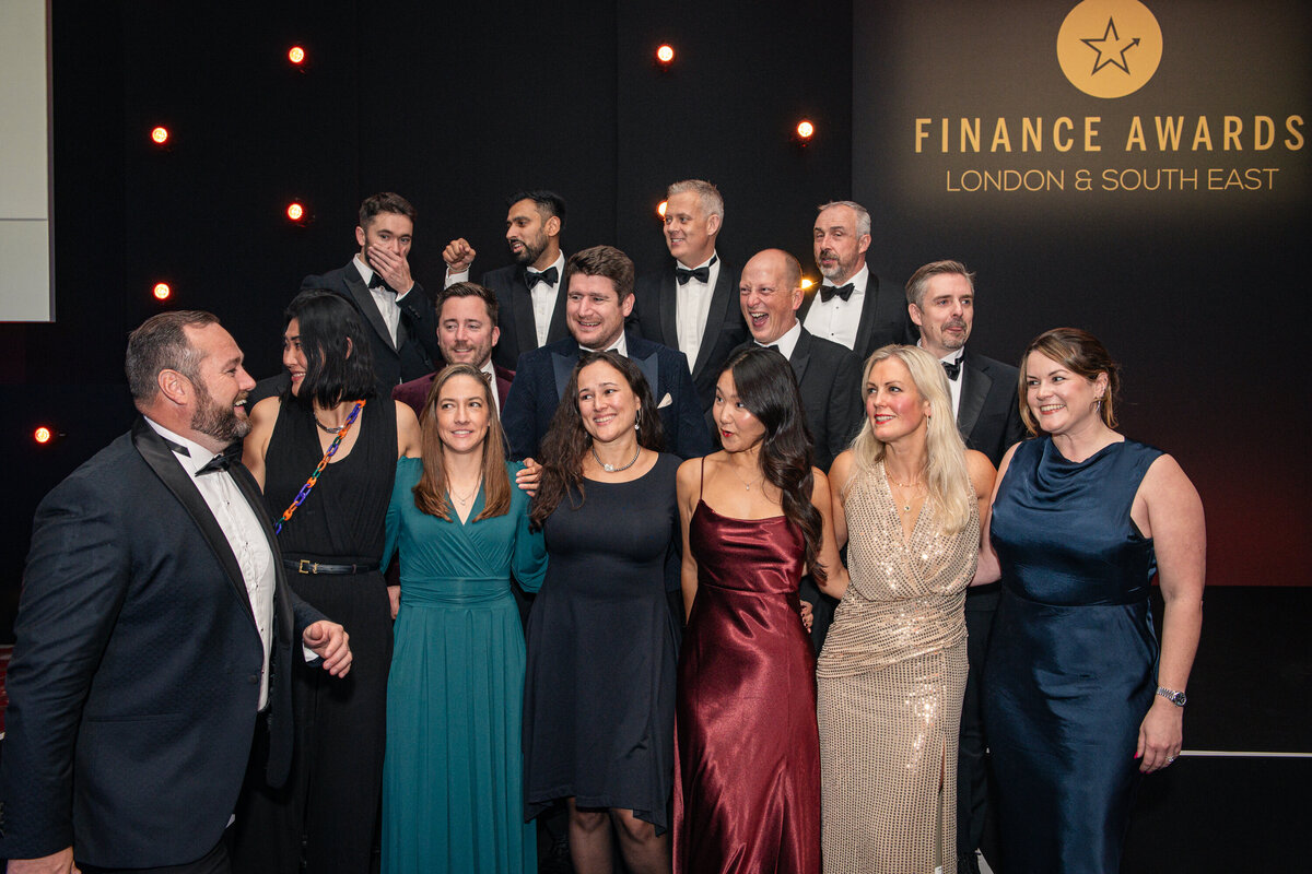 london-southeast-finance-awards-dinner-gala-park-plaza-westminster-marc-james-photography002