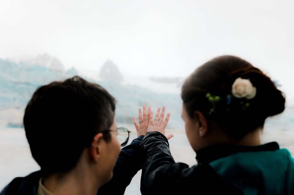 elope-in-minnesota-310