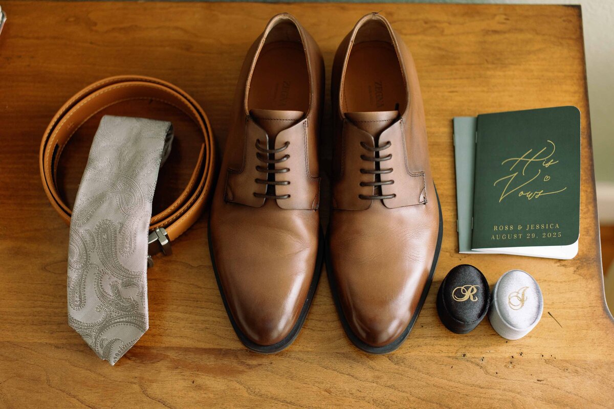 Kauai-Wedding-Photographer-001