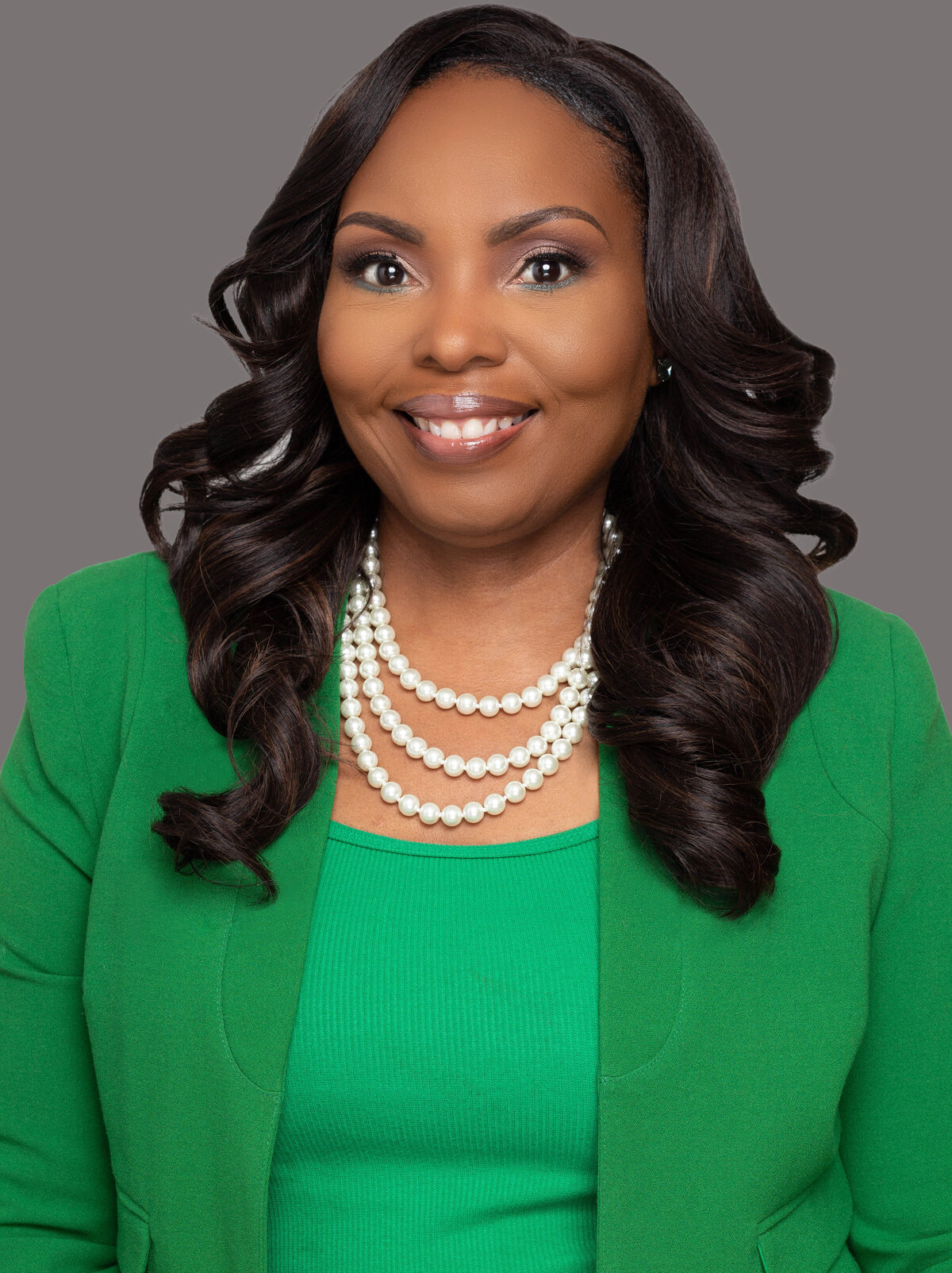 Executive_Headshots_0015