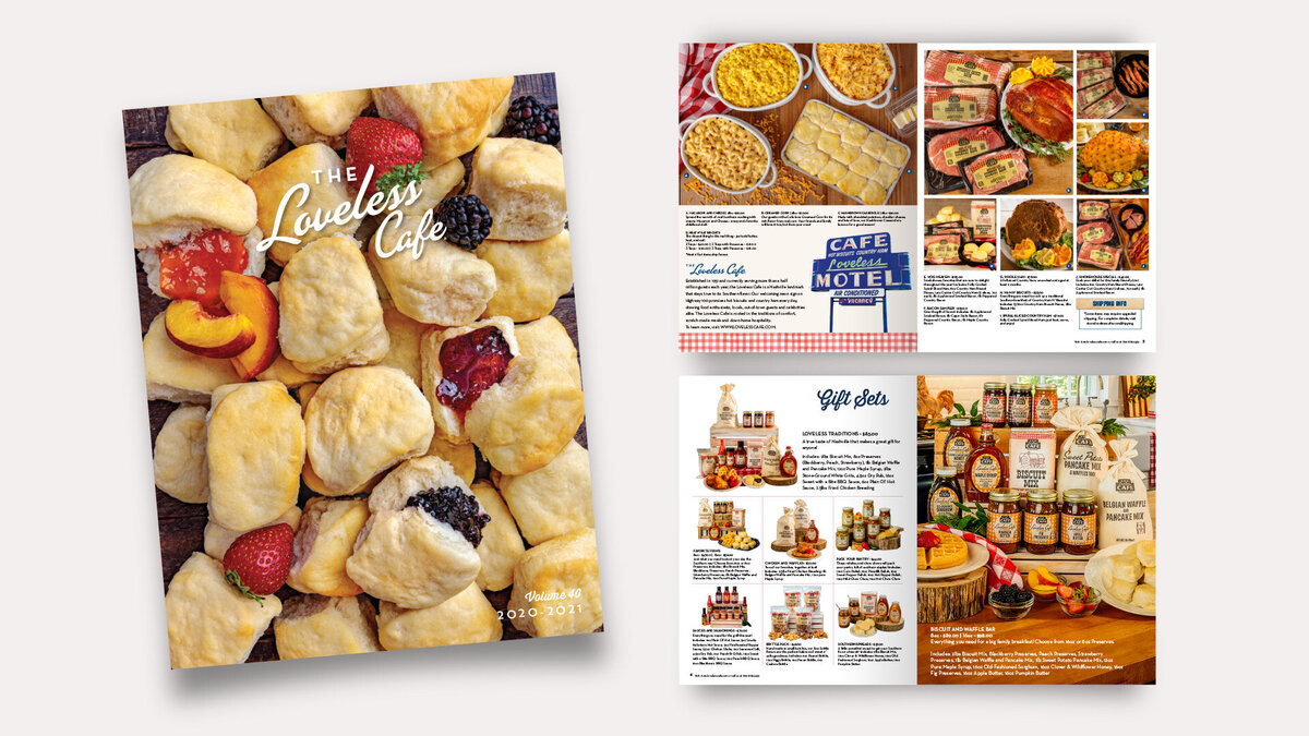 2020Catalog