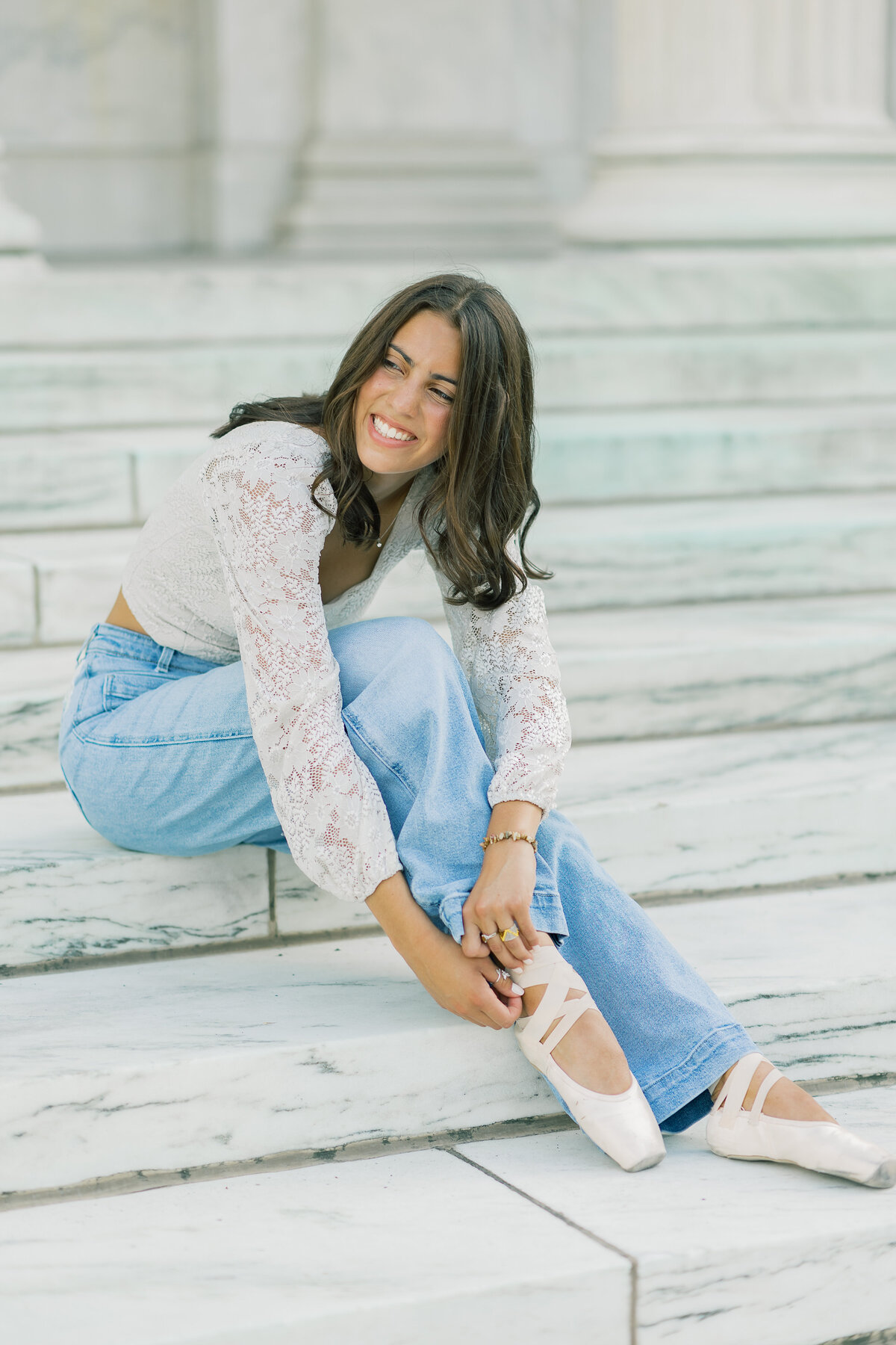 Olivia Lang senior 2024-627449