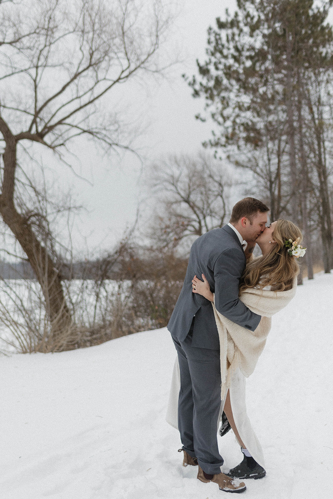Ottawa wedding photographer81