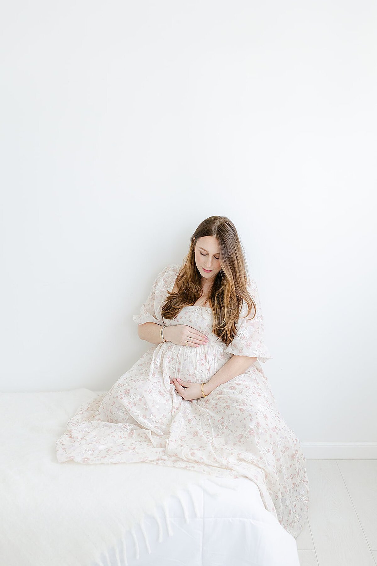 jupiter-maternity-photographer_0004