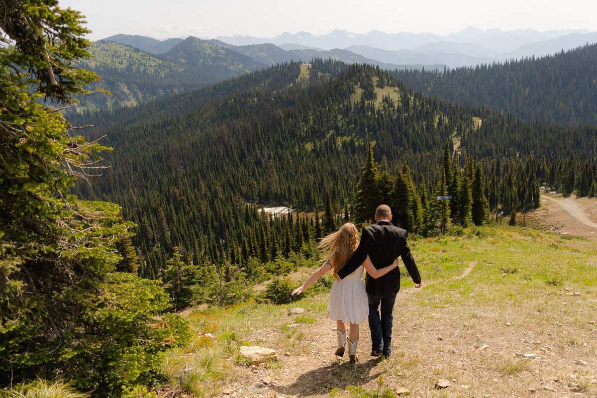 Montana Wedding Photographer-66