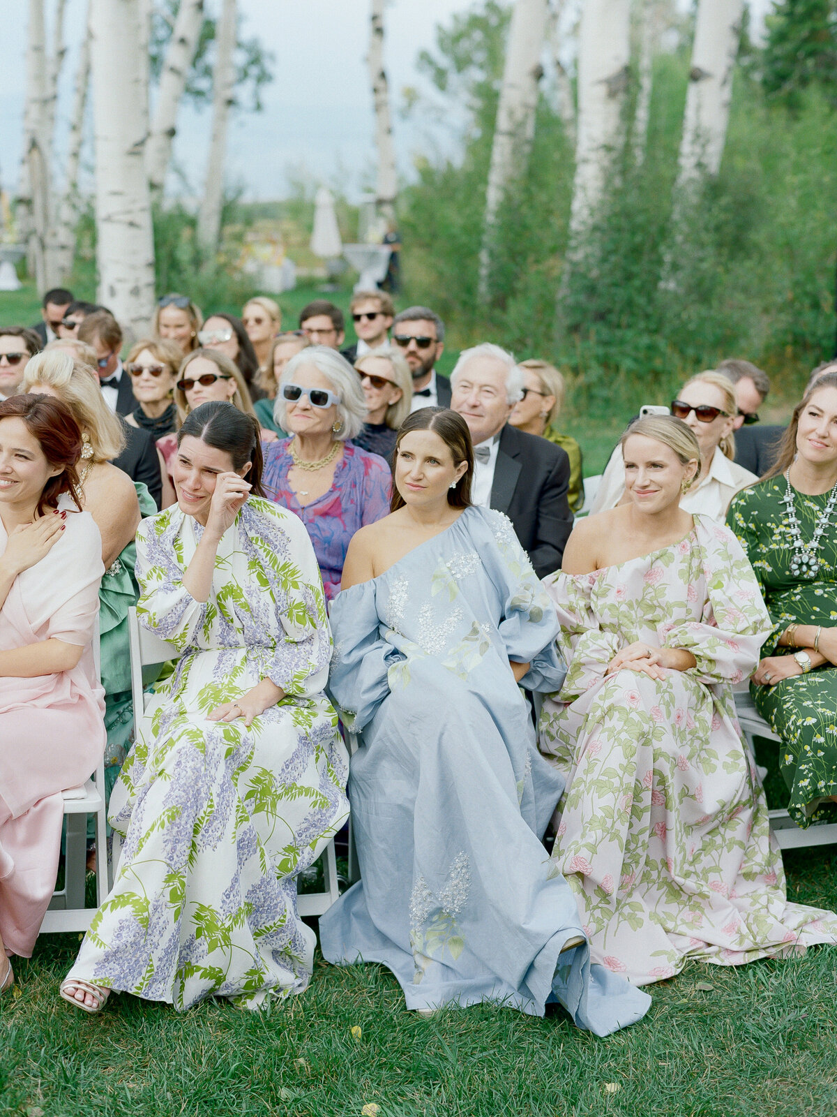 steamboat-springs-wedding-photographer-39