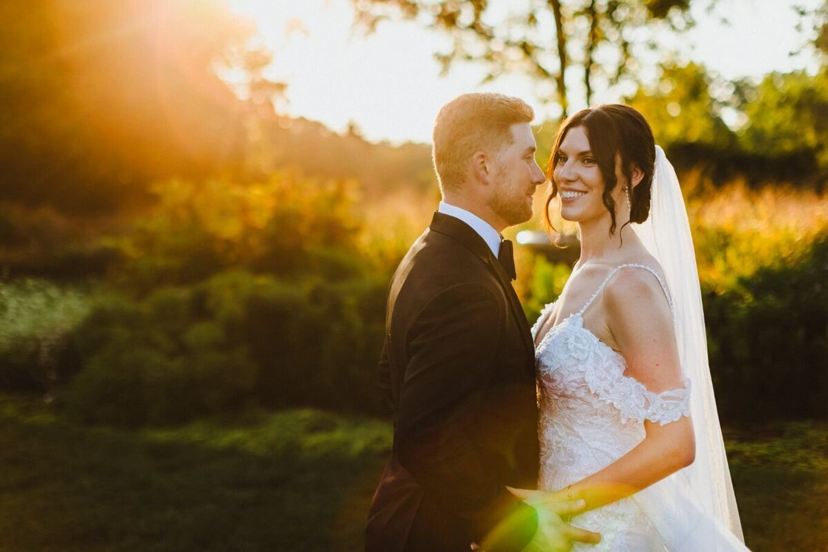 hempstead-house-wedding-322