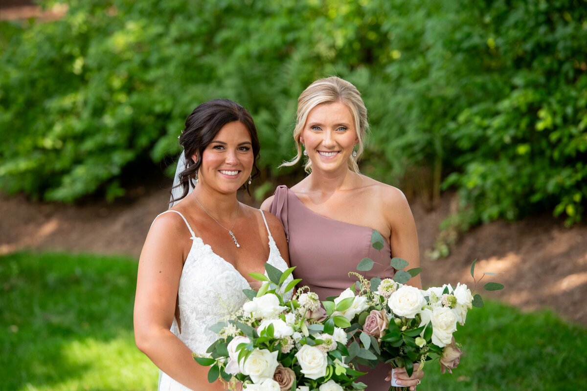 Farm at Eagles Ridge Wedding (122 of 300)ND1_4121