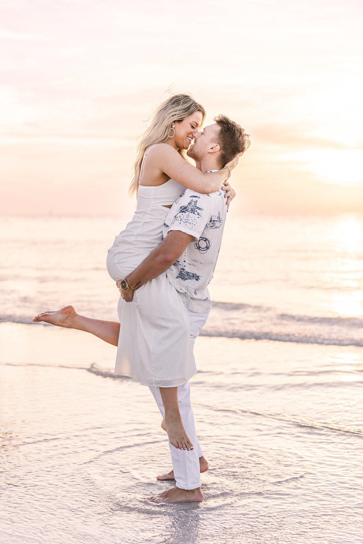 Karisa-Denae-Photography-Clearwater-Beach-Proposal-34