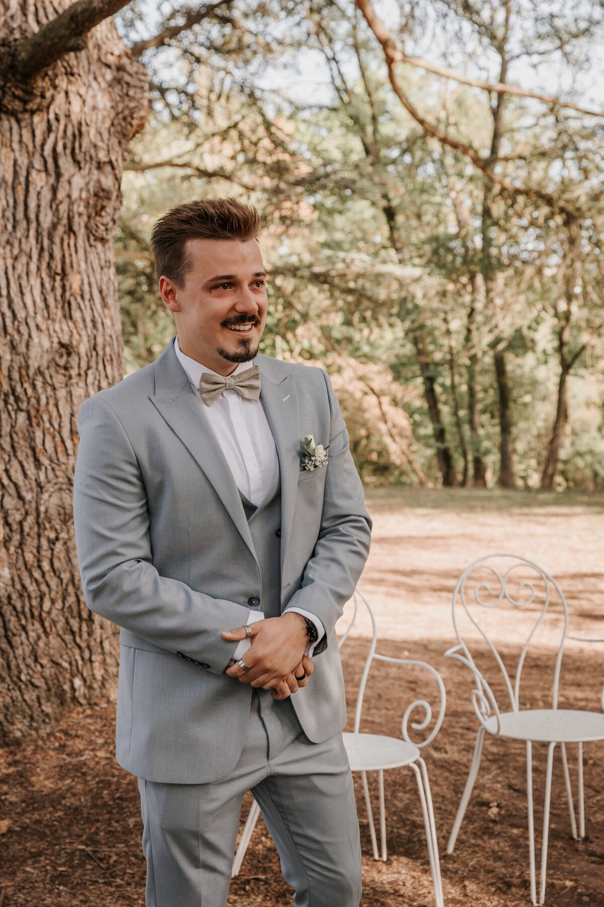 Ianne-et-Anderson-ceremonie-mariage5