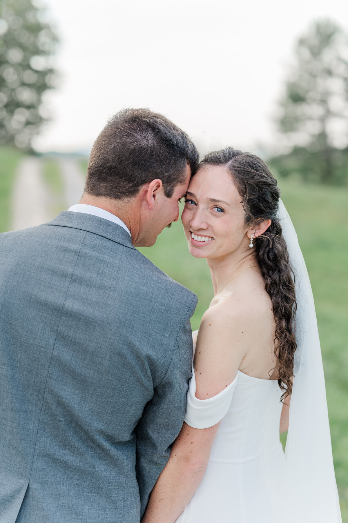 chilcott_wedding_bride_groom-9