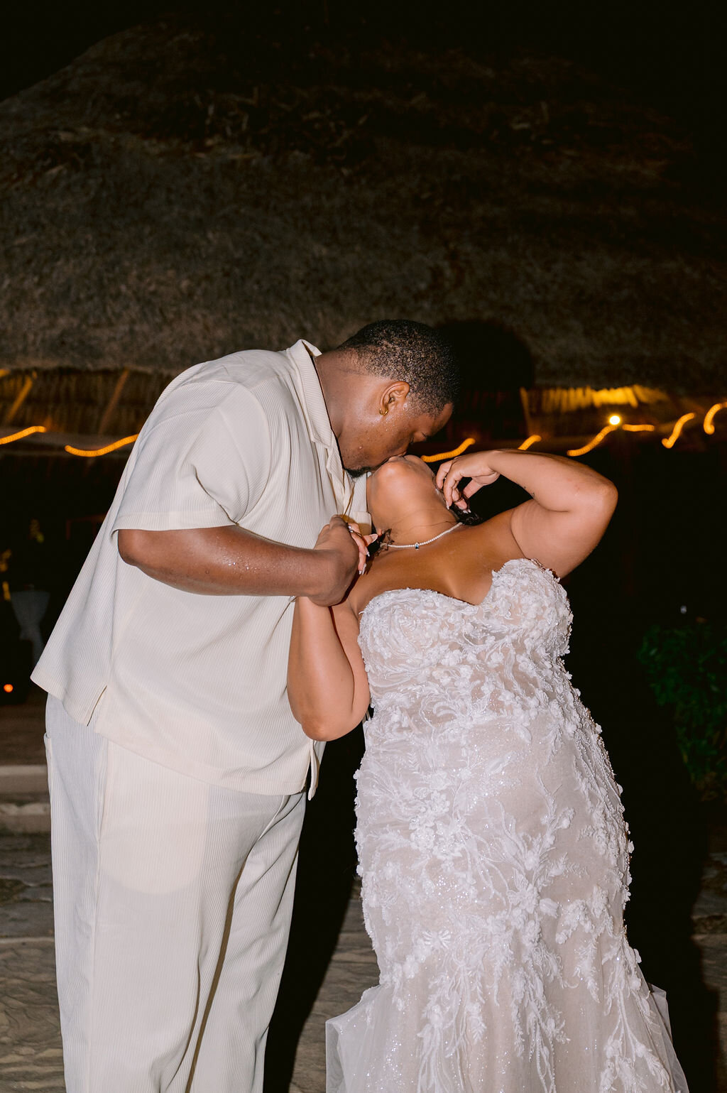 Tene-Caleb-Wedding-0508