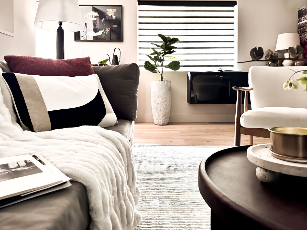 olive-and-park-interiors-remodel-minnesota-boulder-13