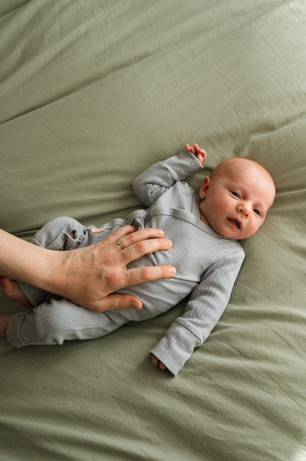 newborn-nieuw leven-fotograaf gezocht - herentals - gezin - gezinsfotograaf-140