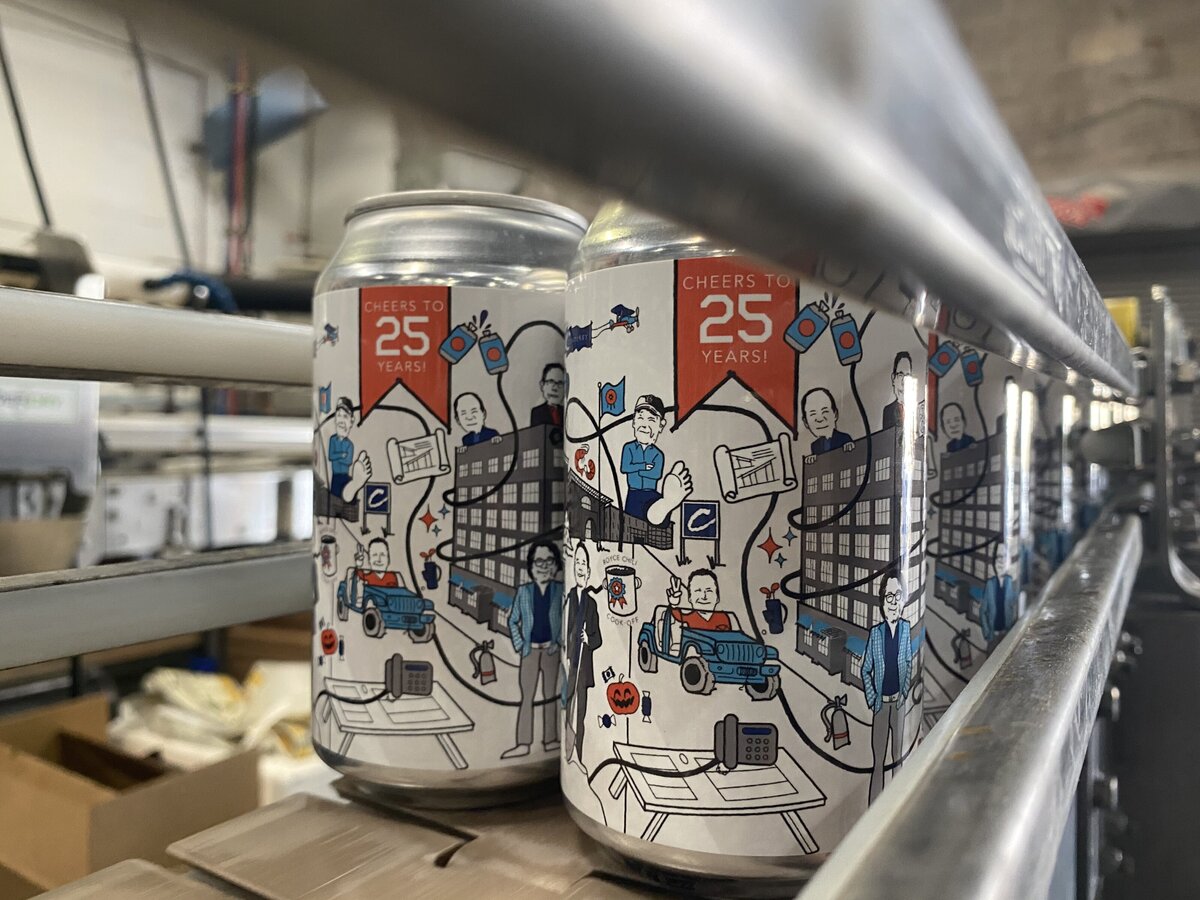 custom-can-label-marshalls