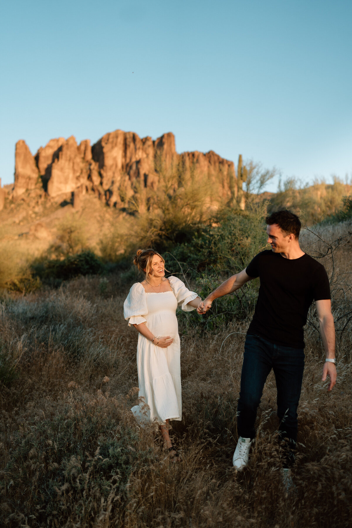 Tessa June Photography-Arizona Family Photographer-61