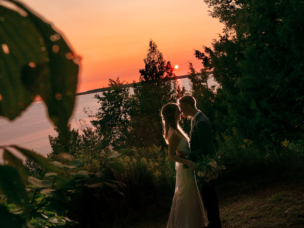 Mackinac Island Wedding - emilia-1054