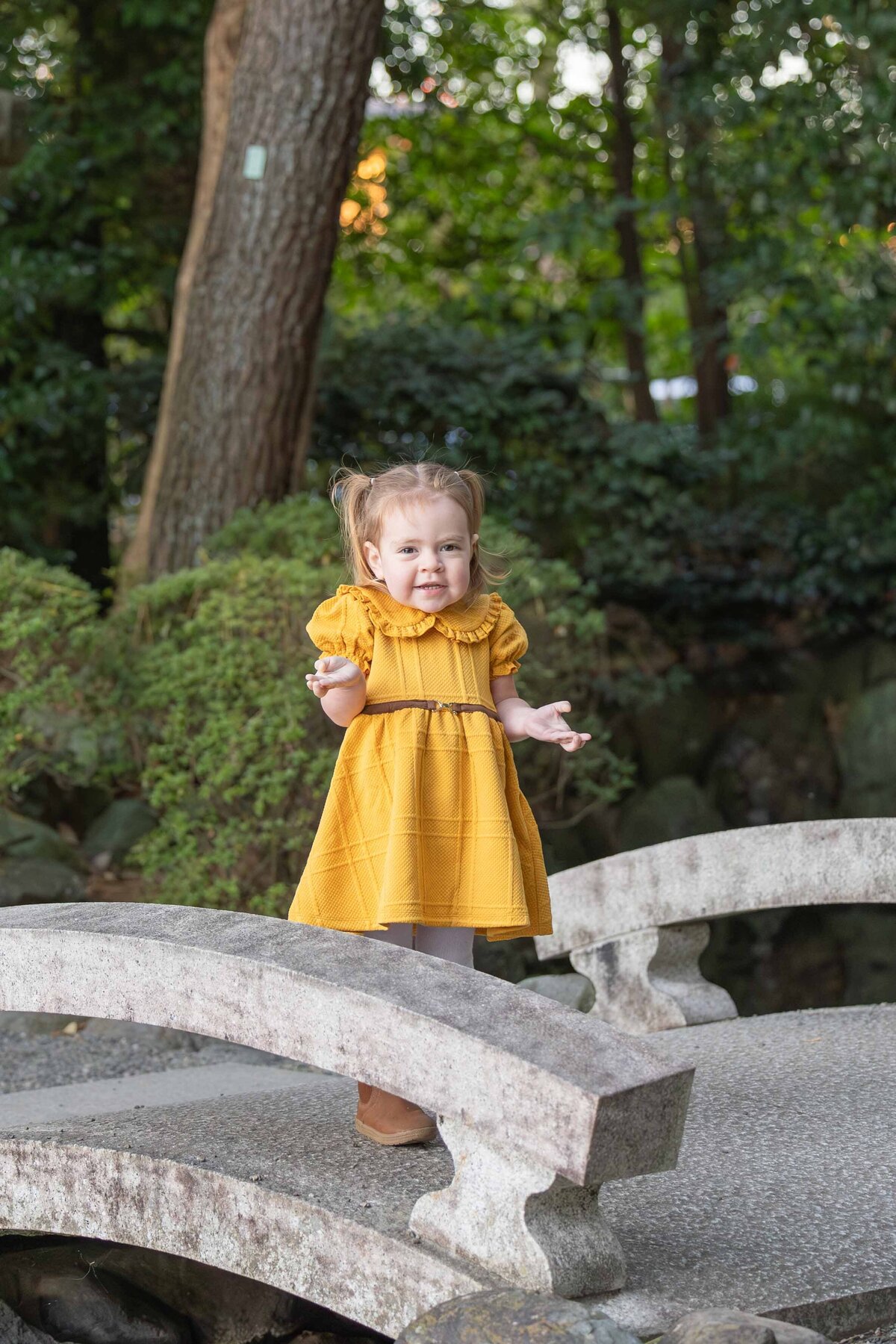 Samukawa-Shrine-Japan-Family-Photographer_0201