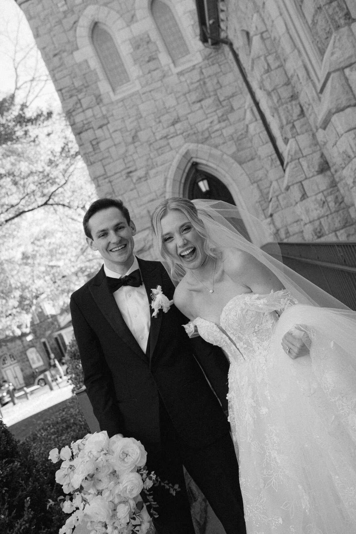 Grace & Ardor Co. East Coast Wedding Engagement Photography Pennsylvania New York City New Jersey Timeless Bold Art Direction Editorial Erin McGeever New Hope Hotel du Village Stockton Lambertville-39