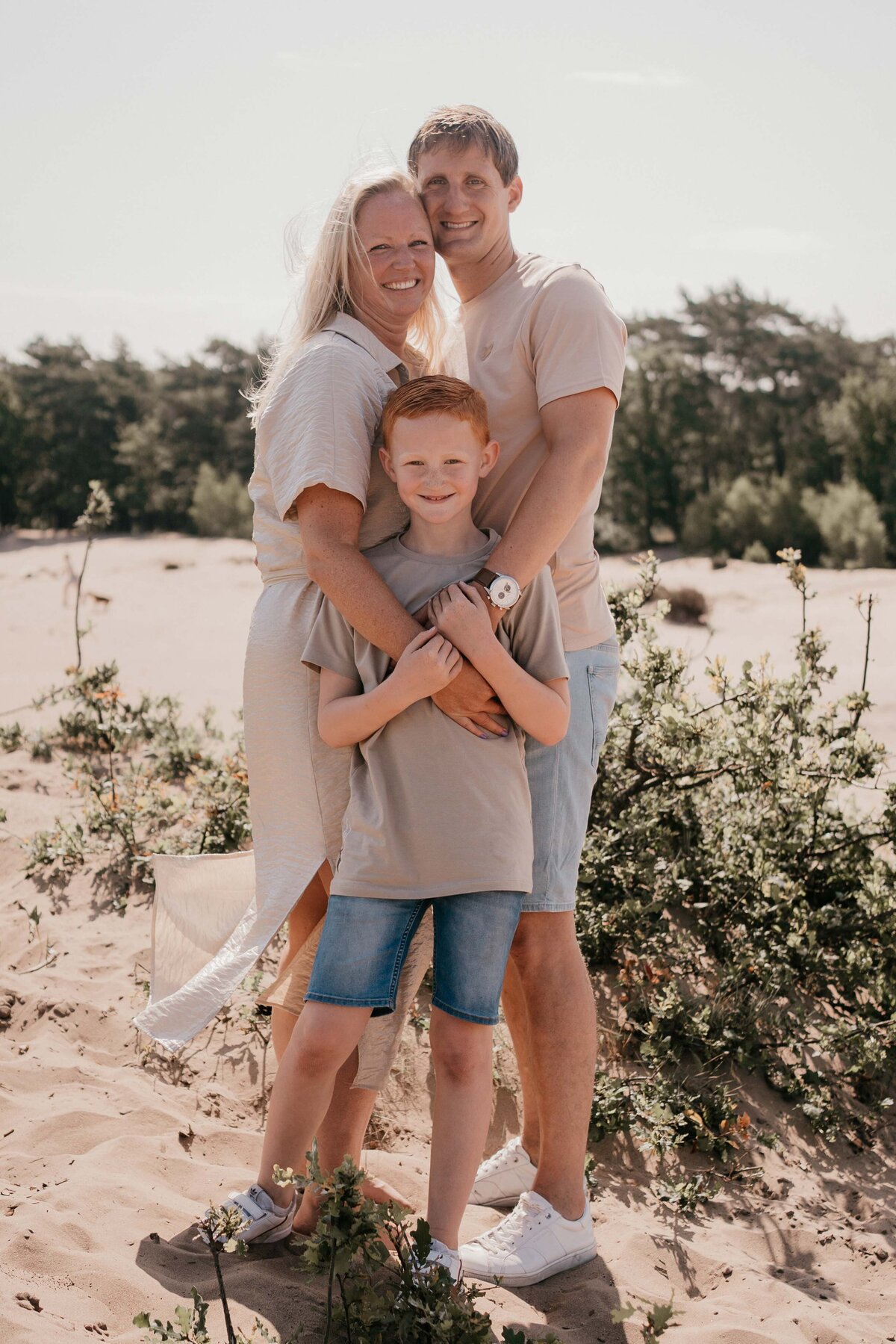 liefdevolle-gezinsfotografie-laren-duinen-leukfotografie (87 van 114)