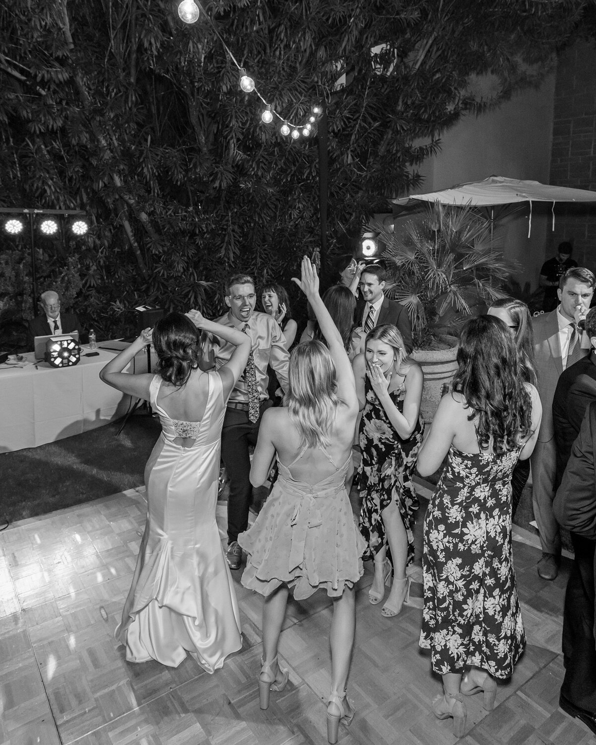 Hyatt-Regency-Scottsdale-Resort-Gainey-Ranch-Wedding (62)