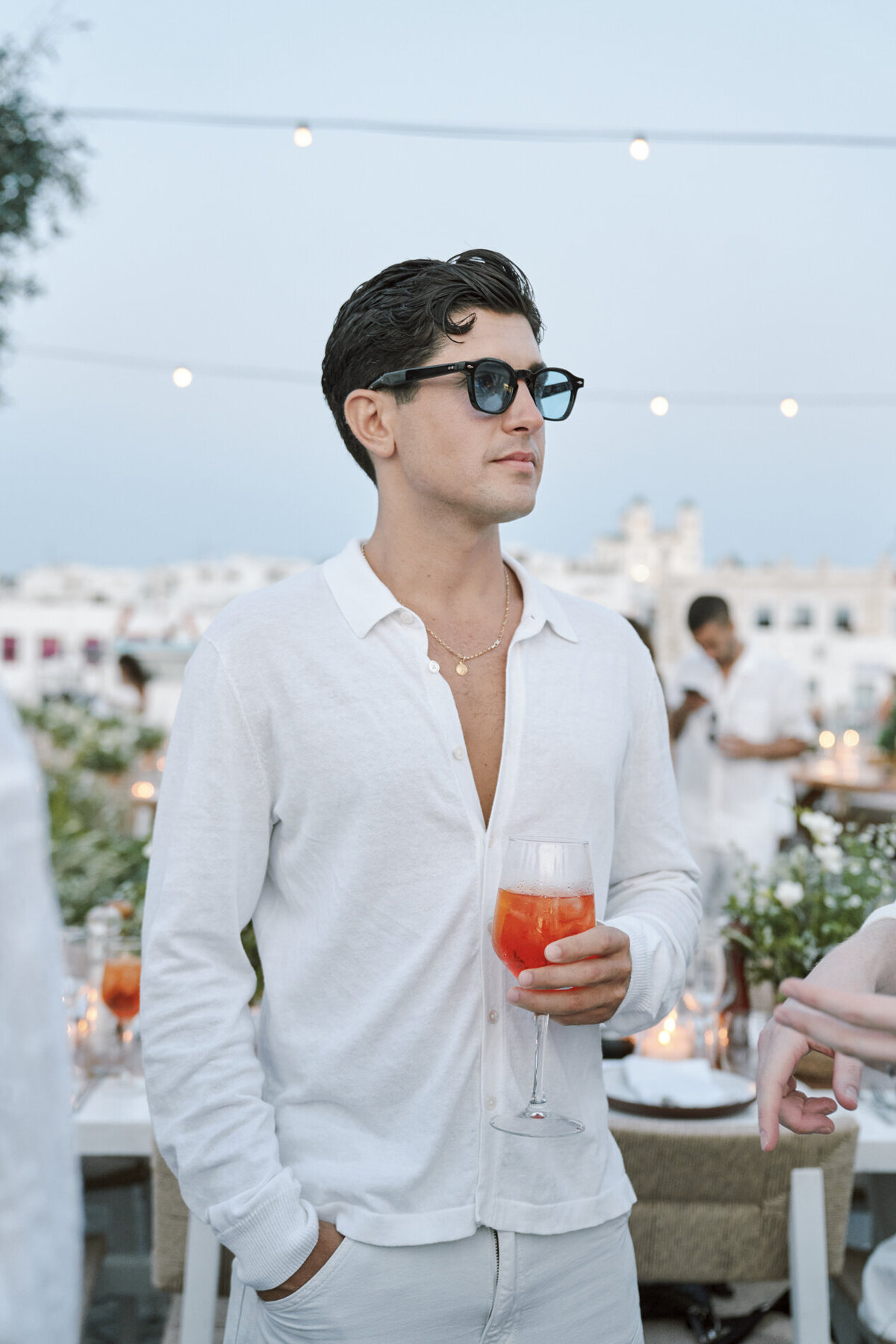 Greece wedding photographer