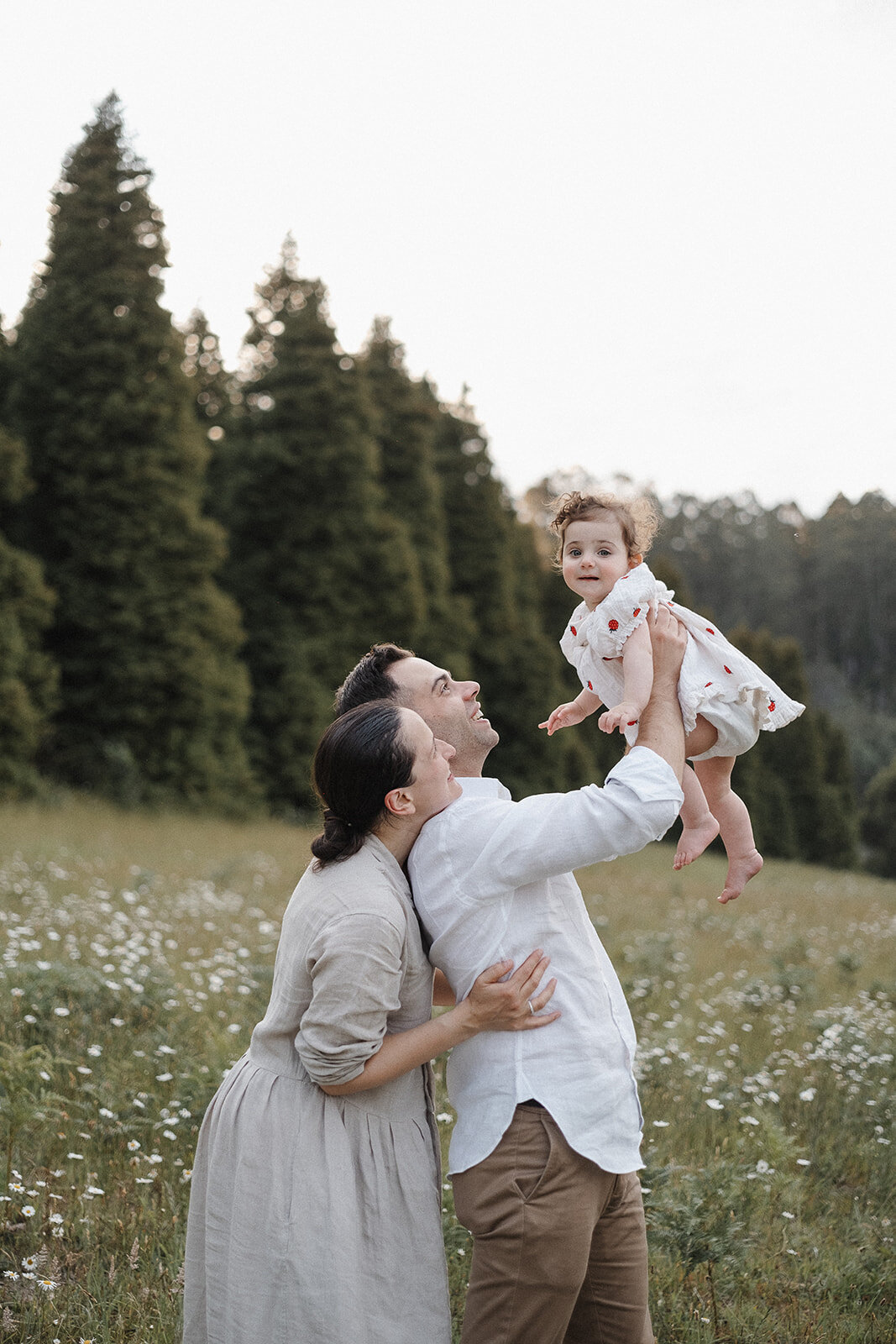 Olinda family photographer Melbourne