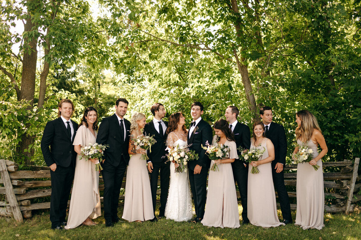 toronto-wedding-photographer-cressy-house-wedding-035
