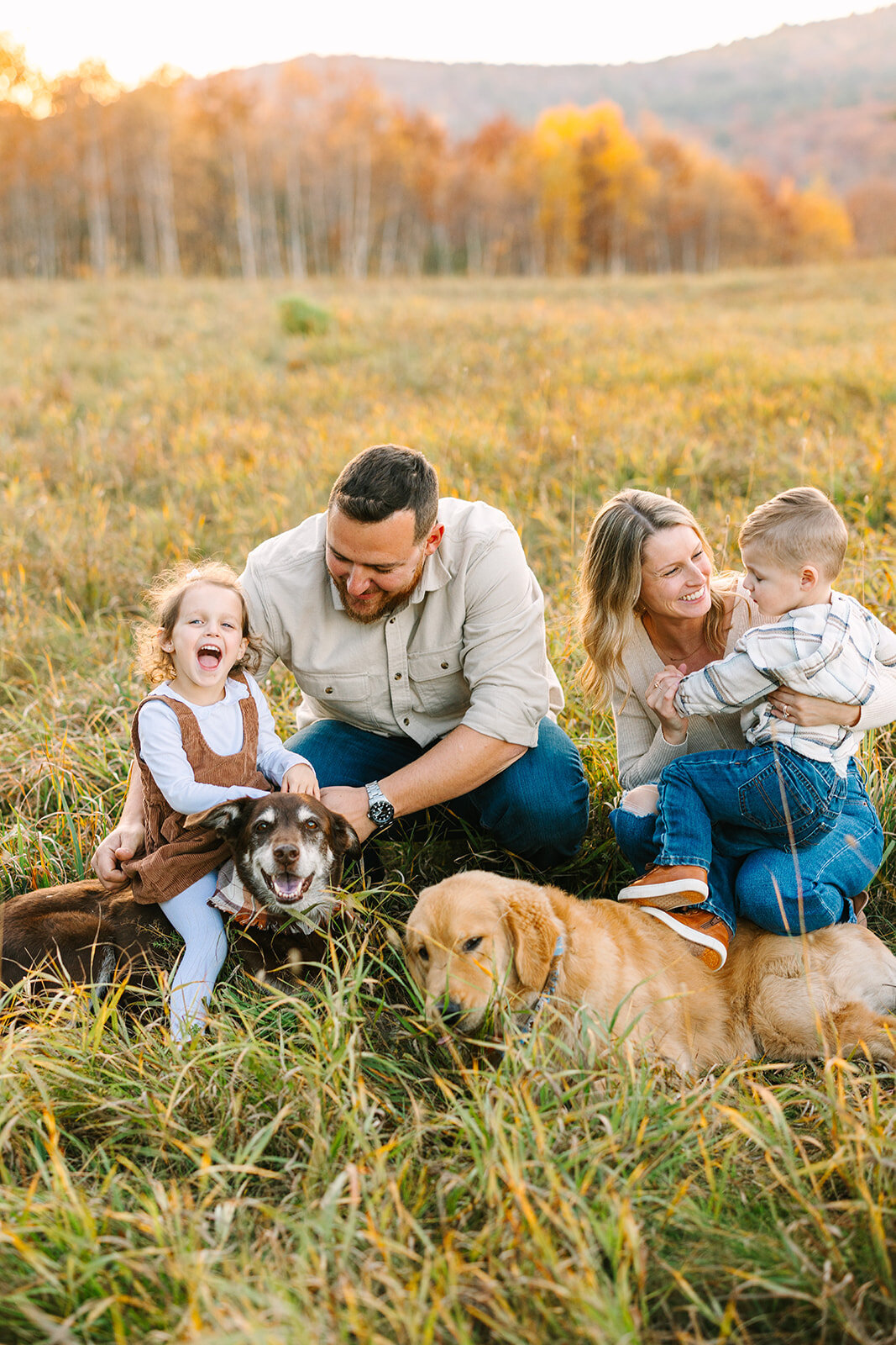 taylapaigephoto-AE2024-121