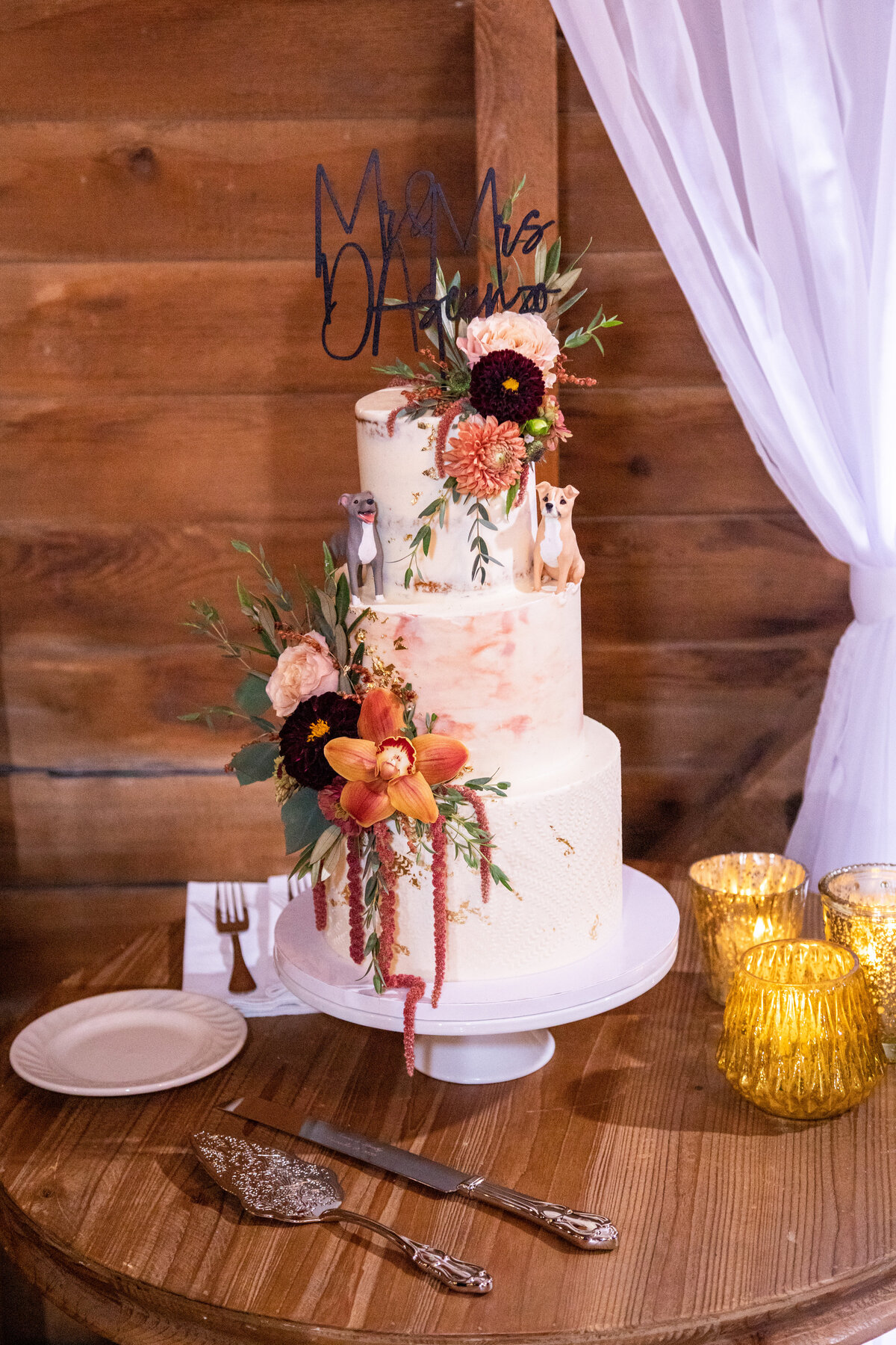 Lauren&Tim-0112