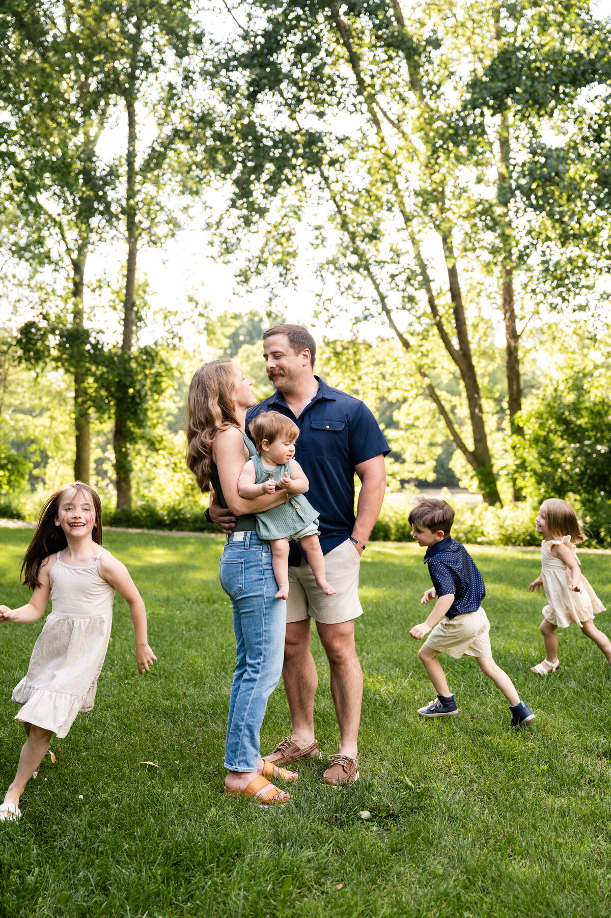 minneapolis-mn-family-photo-shoot-7