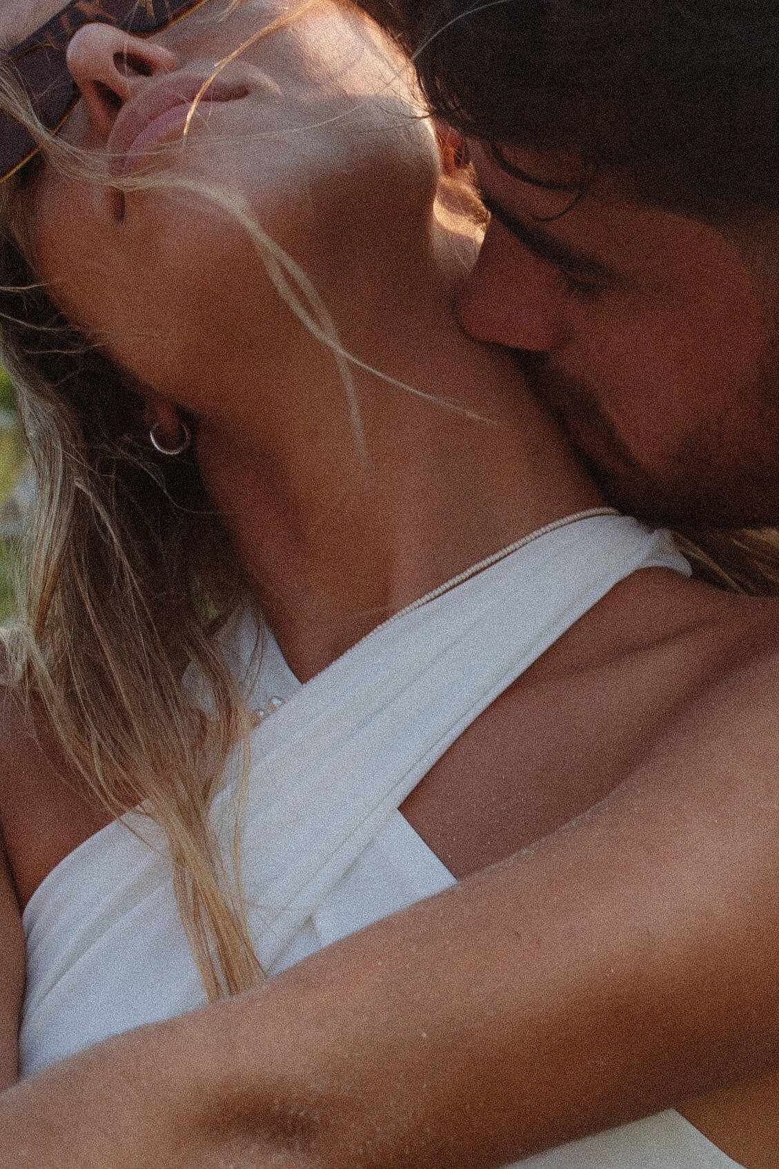 puerto_morelos_beach_photo_shoot-28