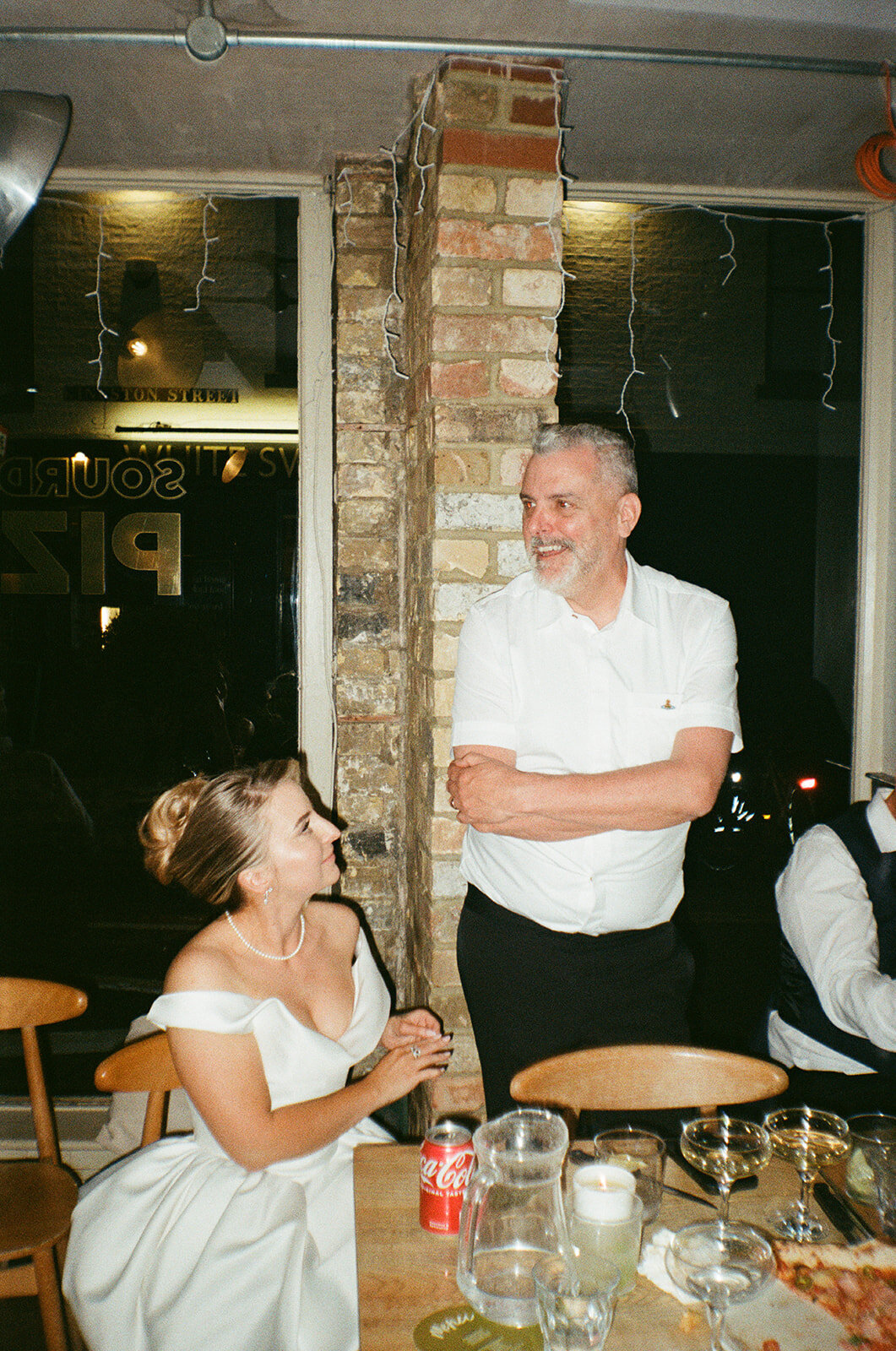 luxury-kent-wedding-shot-on-35mm-film 3