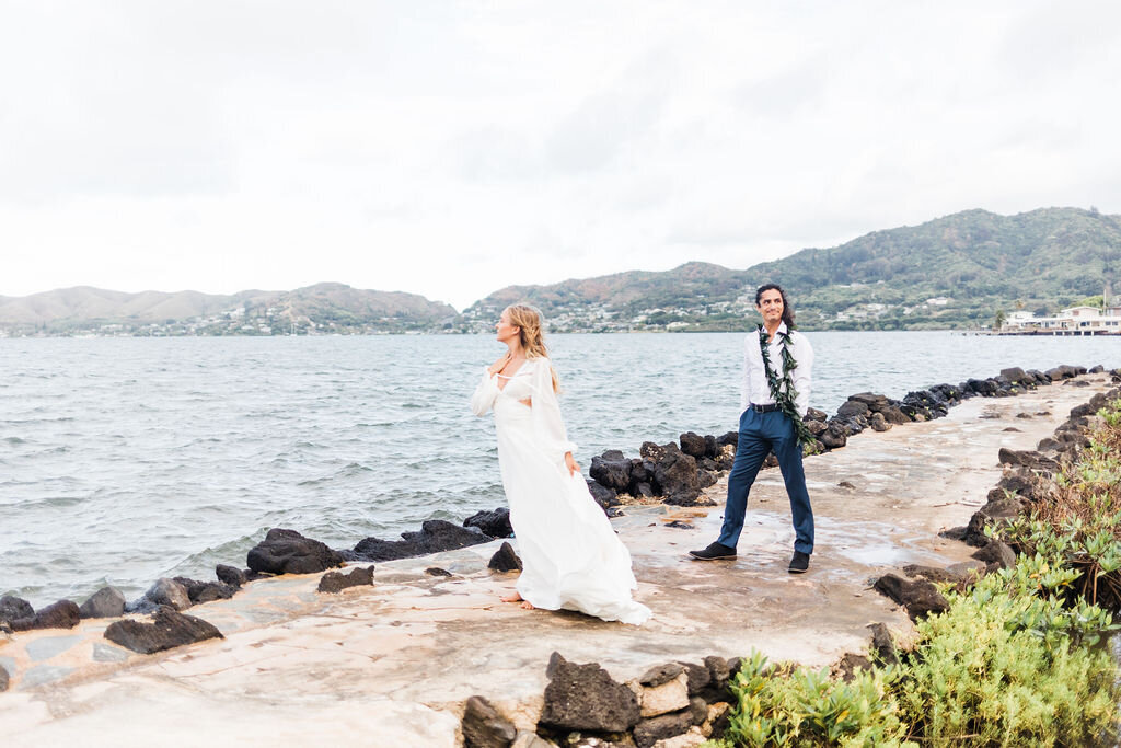 OahuElopement-127