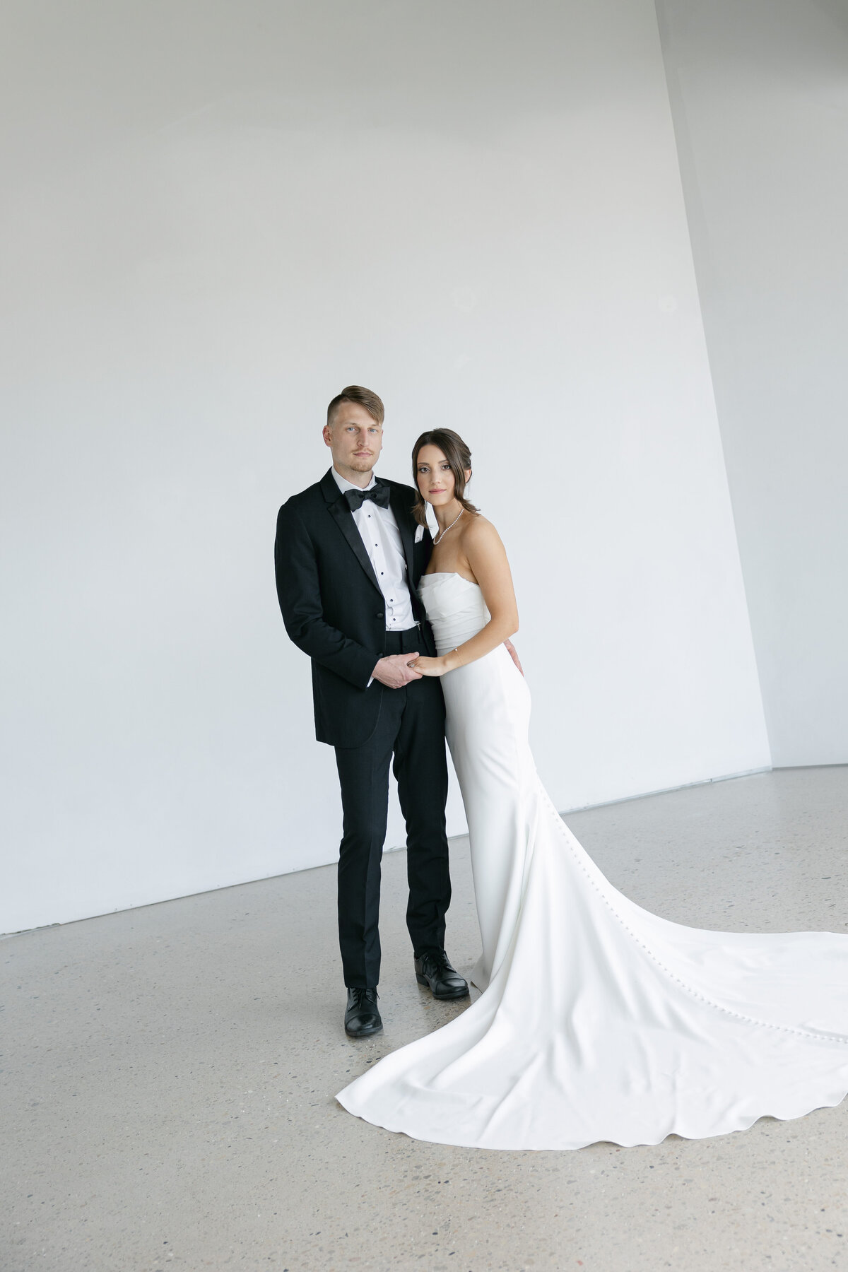 Maddy + Kegan Wedding Sneak Peeks-Mariah Jones Photography-64