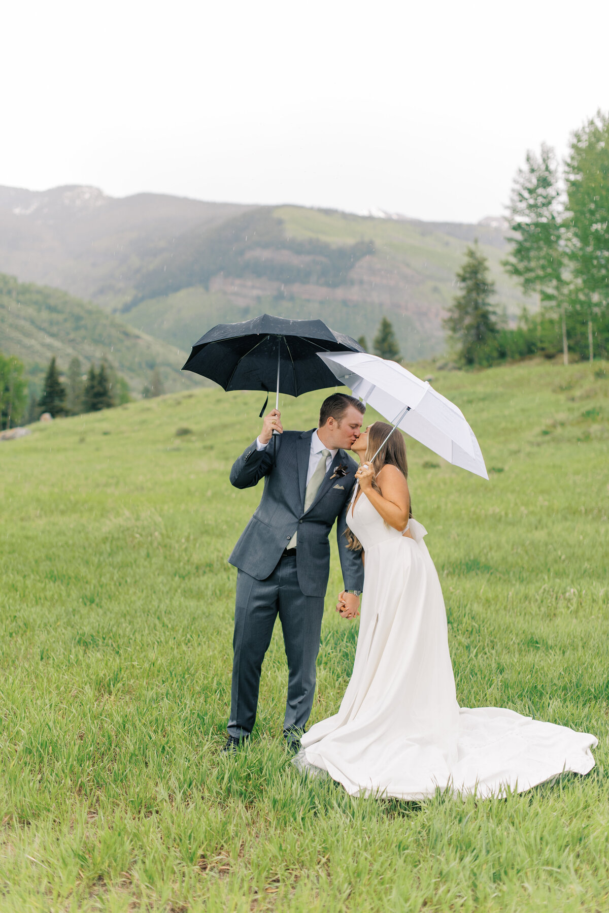 MarkieMicaPhotography-8314