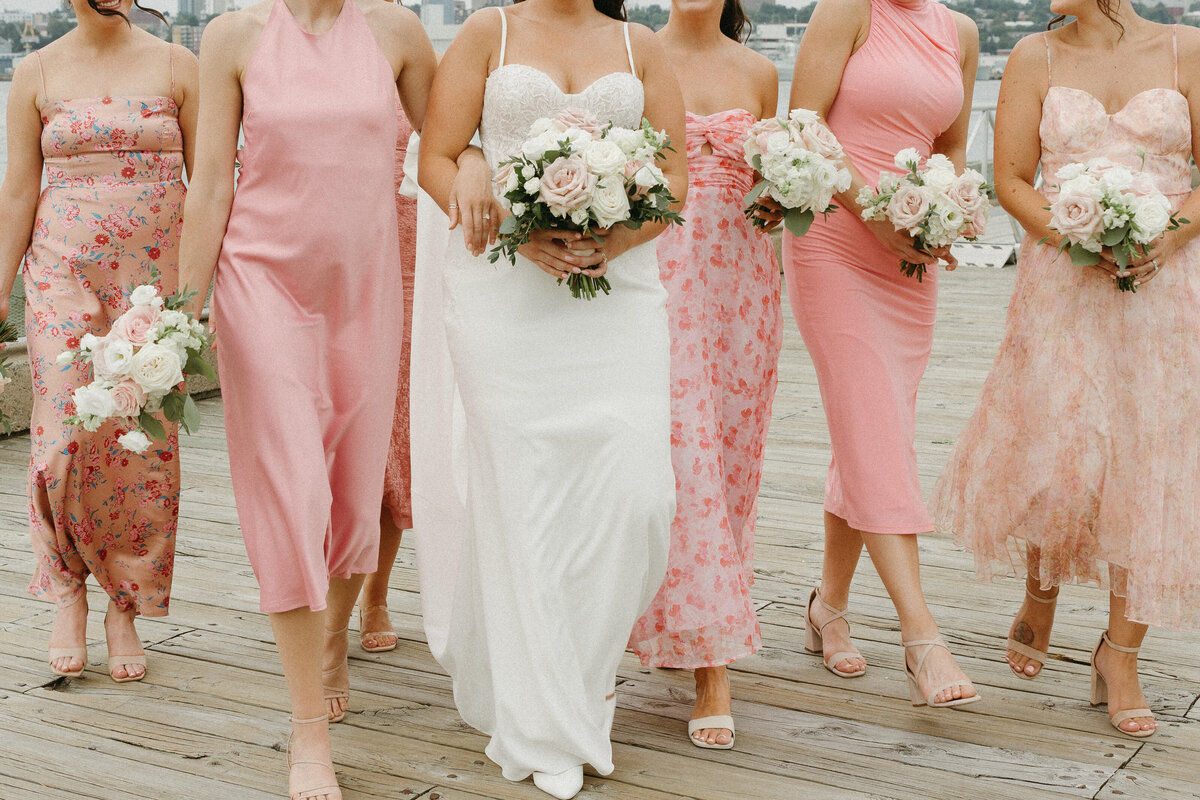 Alexandra-Hutchison-Photography-Wedding-And-Elopement-Photographer-Based-In-Halifax-Nova-Scotia-Canada9