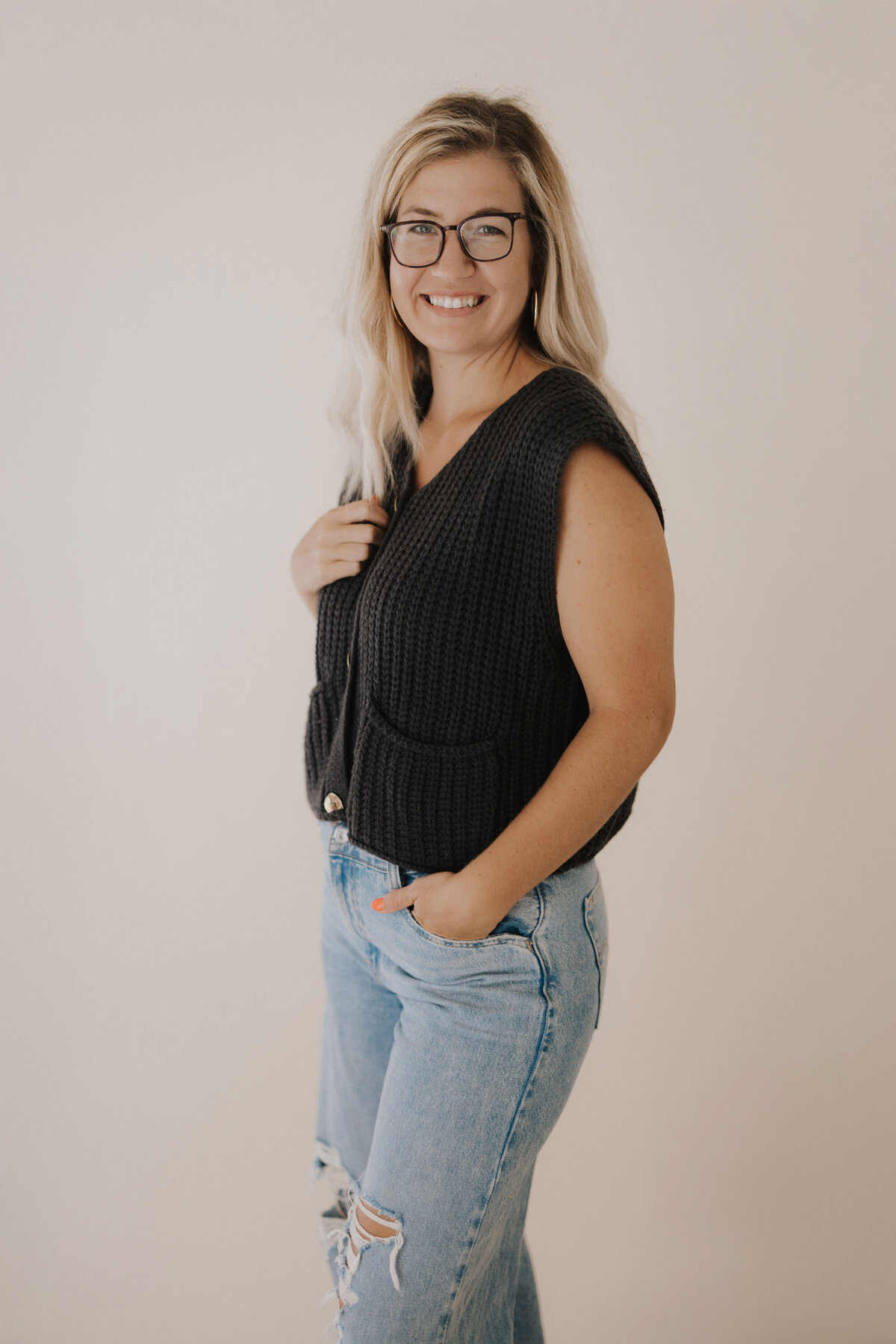 HannahBranding-117-2