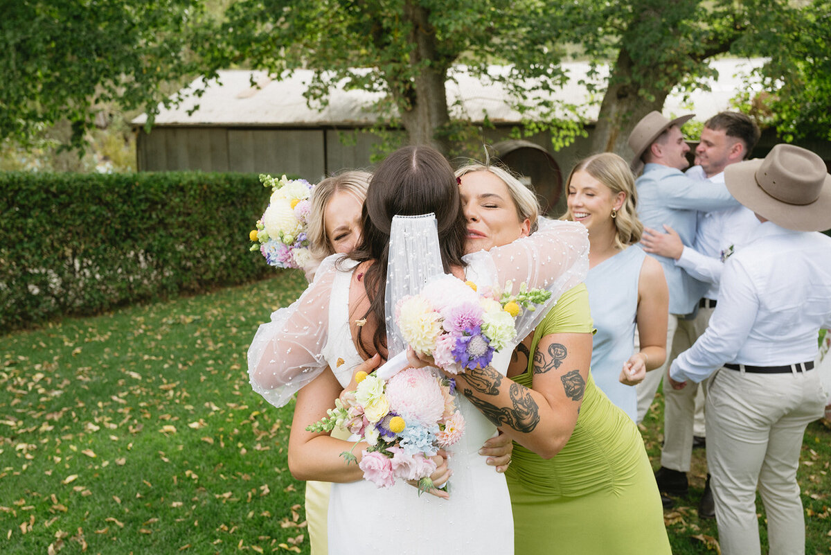 Kate & Myles-314_websize